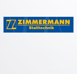 ZIMMERMANN Stalltechnik